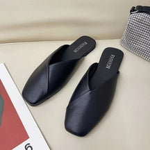 Mule Feminino Penélope