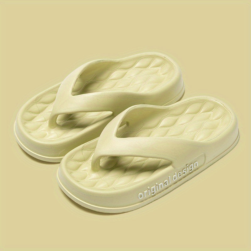 Chinelo Anatômica Slim Original