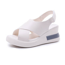 Sandália Ortopédica Comfort Plus