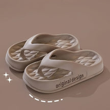 Chinelo Anatômica Slim Original