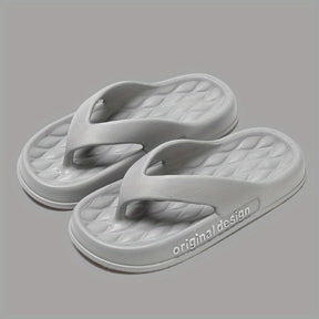 Chinelo Anatômica Slim Original