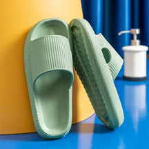 Chinelo Ortopédico Nuvem - Unique Confort