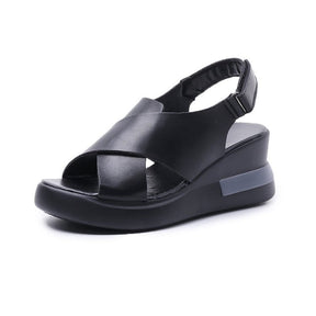Sandália Ortopédica Comfort Plus