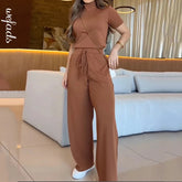 Conjunto Majesty