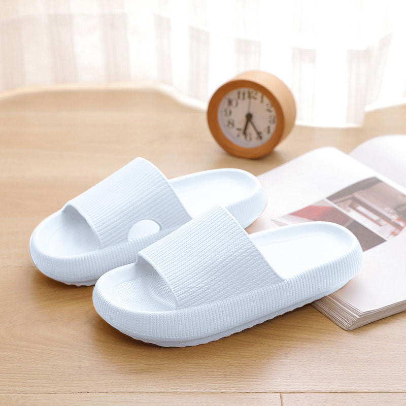 Chinelo Ortopédico Nuvem - Unique Confort