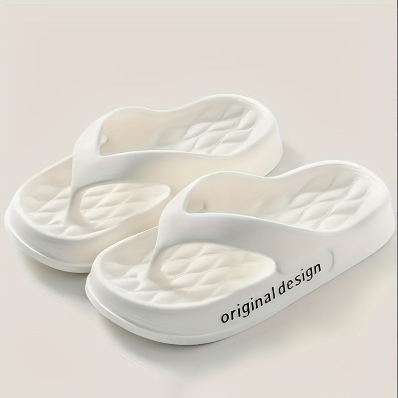 Chinelo Anatômica Slim Original