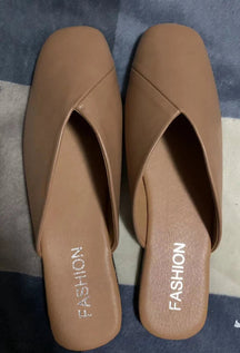 Mule Feminino Penélope
