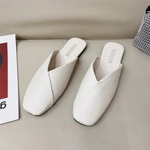 Mule Feminino Penélope