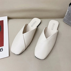 Mule Feminino Penélope