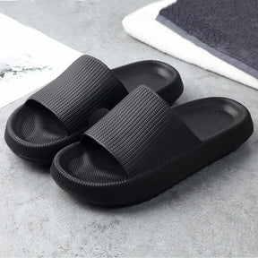 Chinelo Ortopédico Nuvem - Unique Confort