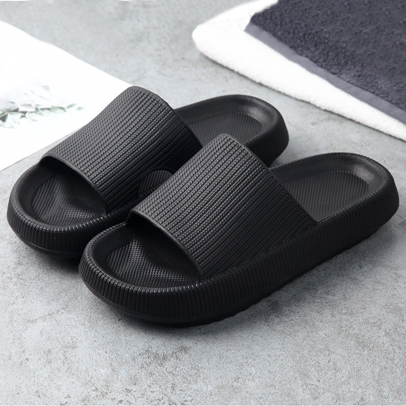 Chinelo Ortopédico Nuvem - Unique Confort