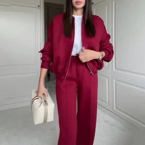 Conjunto Gran Milano
