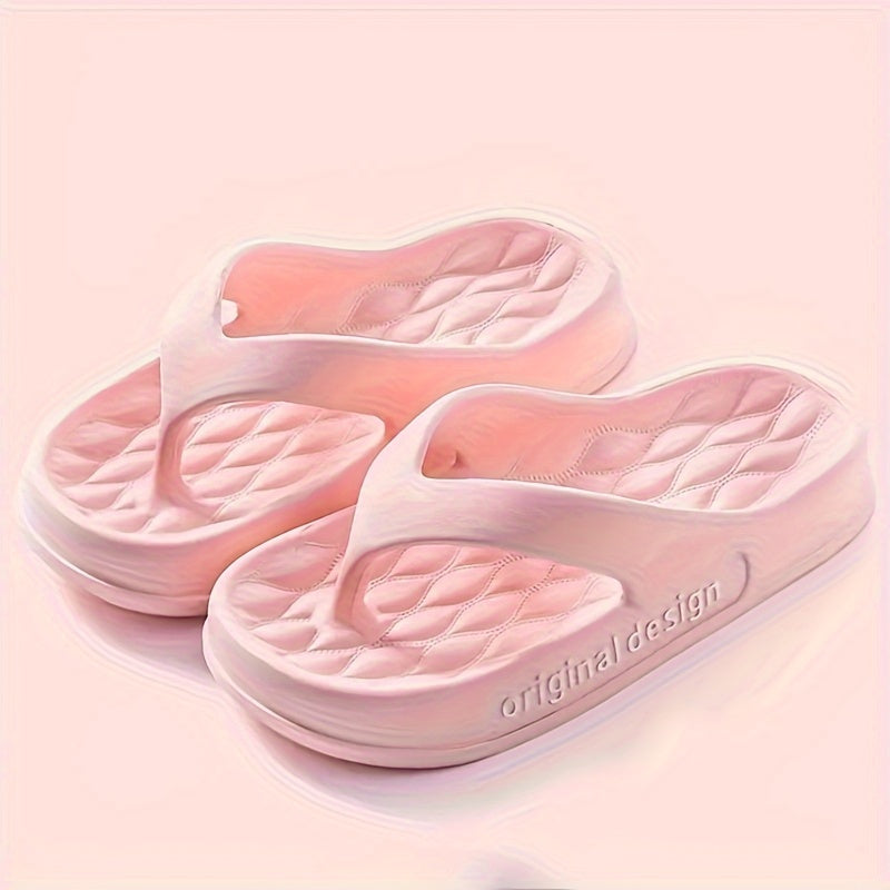 Chinelo Anatômica Slim Original