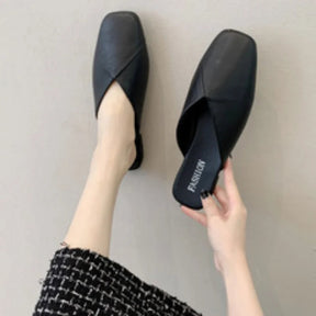 Mule Feminino Penélope